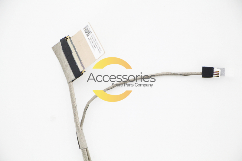 Cable FFC Full HD 30 Pines Asus