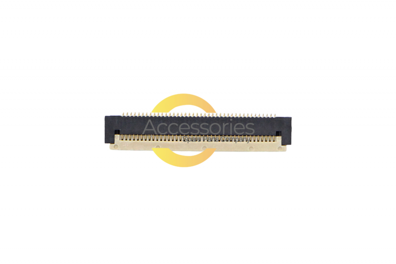 Asus Attach system 40 Pin
