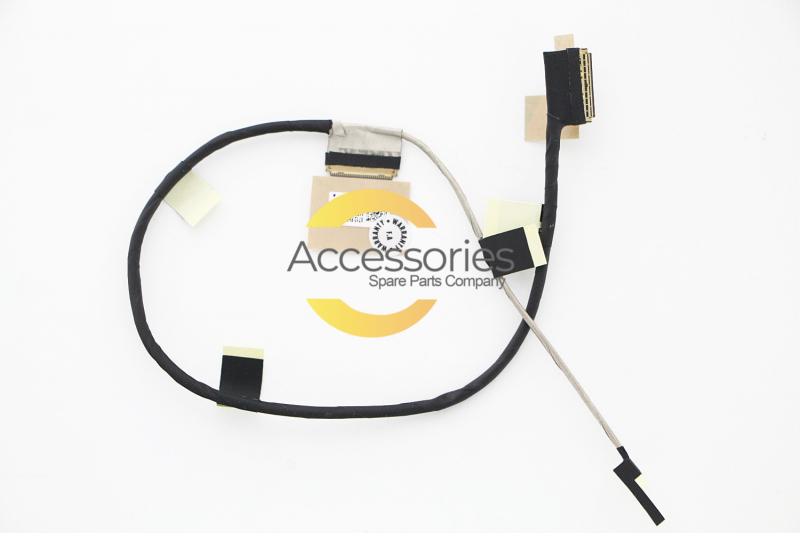 Asus EDP Cable 30 Pins FHD