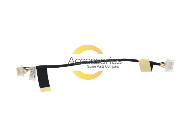UHD Backlight Cable for Asus