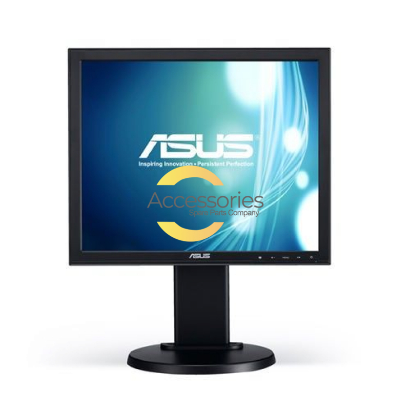 Asus Spare Parts for VB178TL