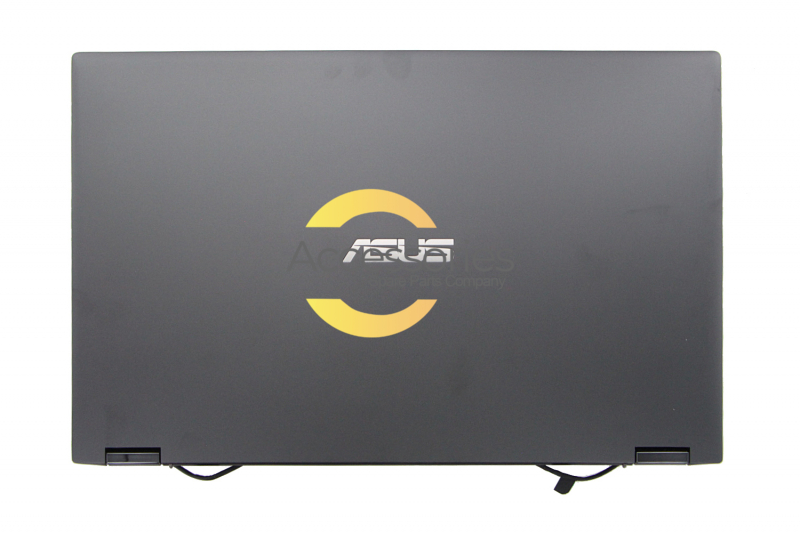 Módulo de pantalla gris 4K UHD 15'' Asus