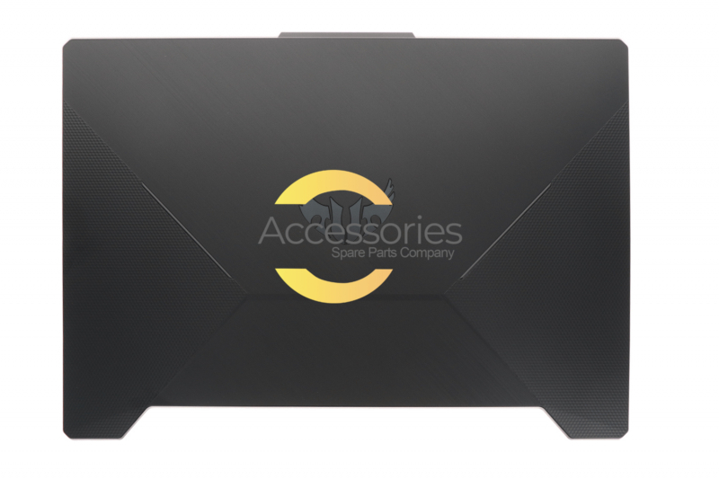 Asus Laptop 15 inch LCD Cover