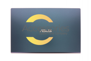LCD Cover 14 pouces de PC portable Asus