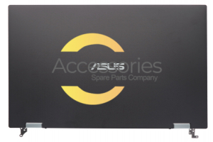 Módulo de pantalla táctil gris UHD de 15'' Asus
