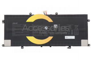 Batería de repuesto para el portátil Asus C41N1904