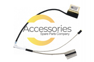 Cable EDP 40 Pins portátil Asus