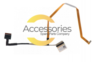 Cable EDP Asus