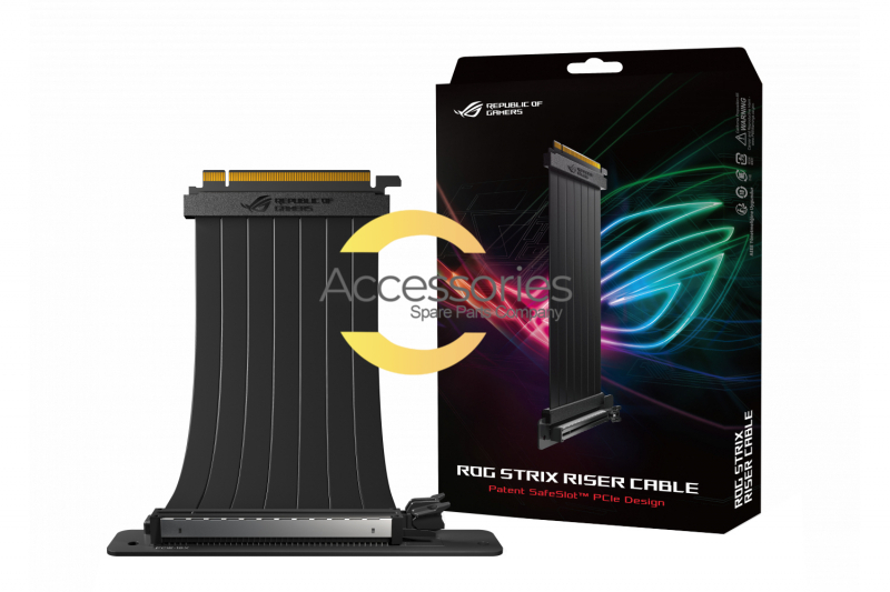 Cable ROG Riser RS200 Asus