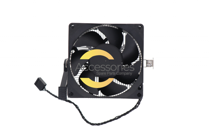 CPU Fan for Asus ROG Strix Tower