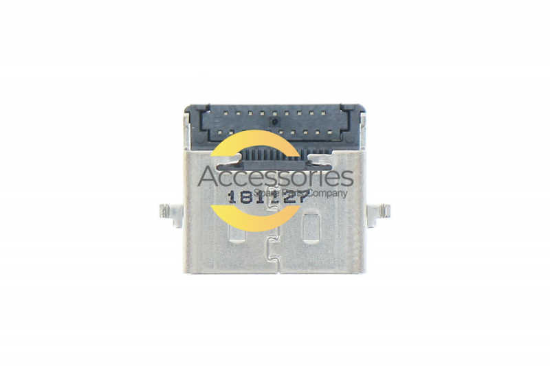 Conector HDMI 19 Pins Asus