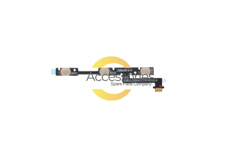 Cable sidekey para ZenPad Asus
