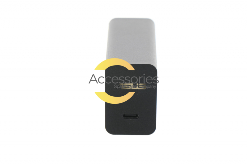 Cargador Asus Smartphone US