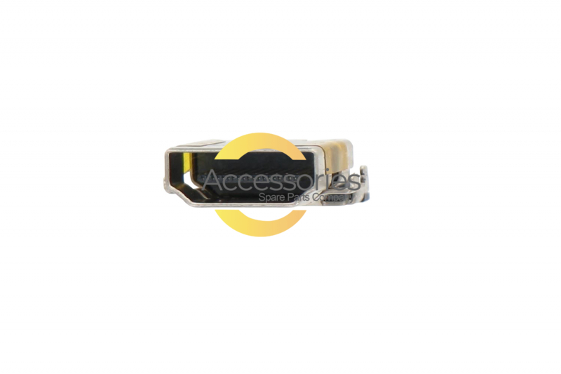 Connecteur HDMI 19 Pins de PC portable Asus