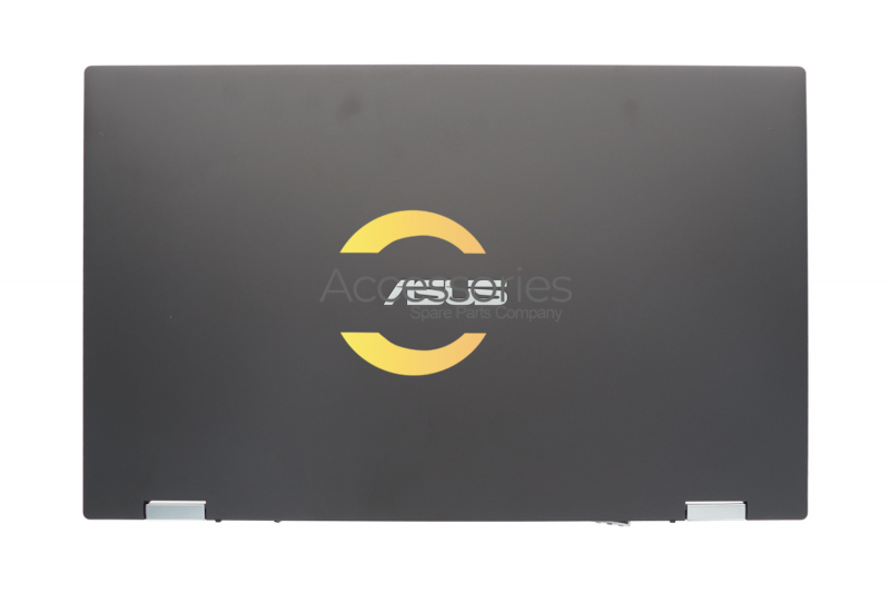 Módulo de pantalla táctil gris FHD de 15'' Asus
