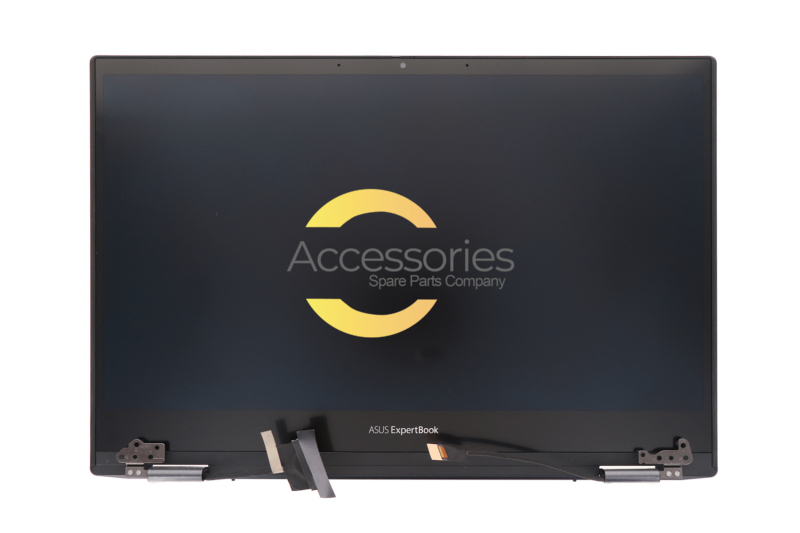 Módulo de pantalla negra OLED FHD de 13 '' Asus
