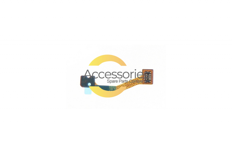 Cable sensor de proximidad ZenFone