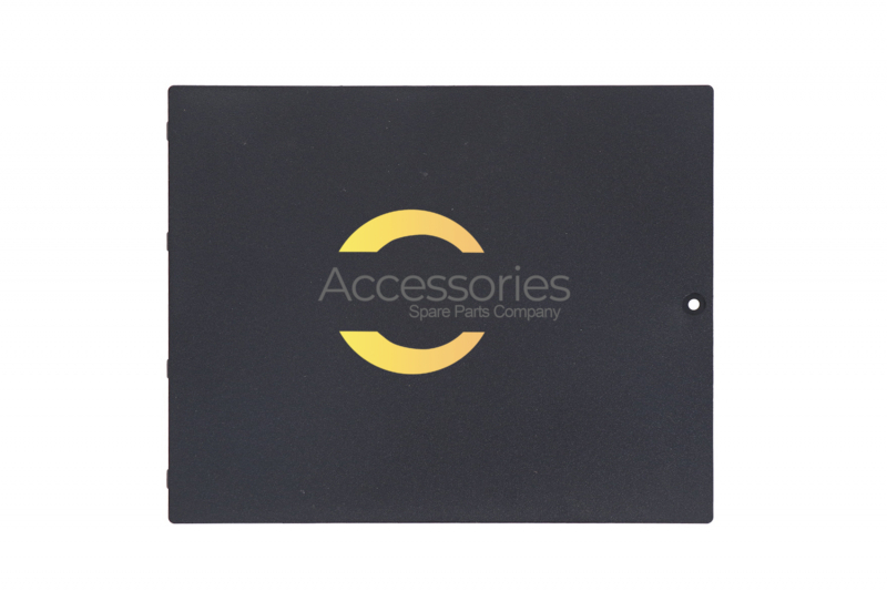 Asus Hard disk cover