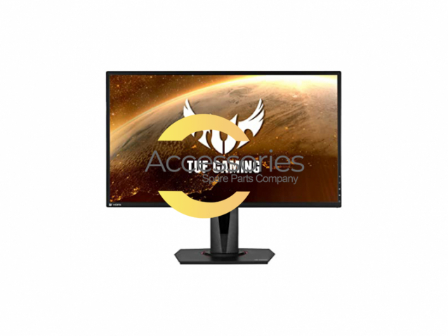 Asus Accessories for VG27AQZ