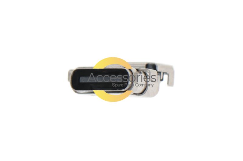 Asus USB Type-C connector