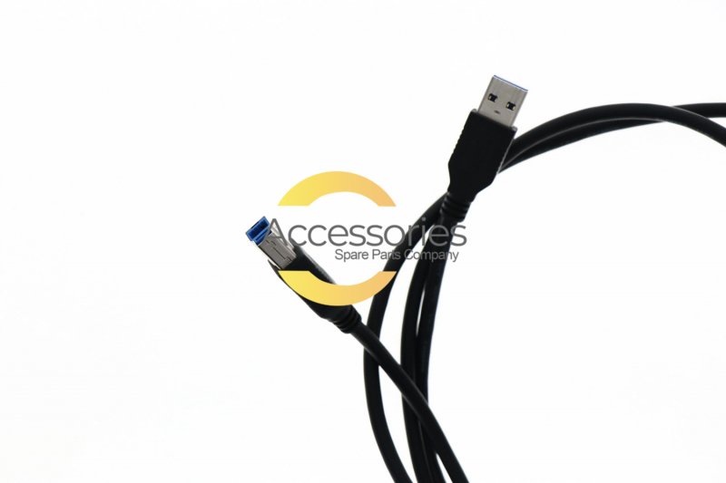 Cable USB Monitor Asus