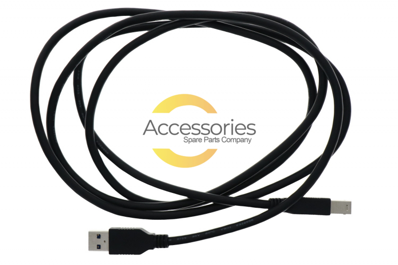 Cable USB Monitor Asus