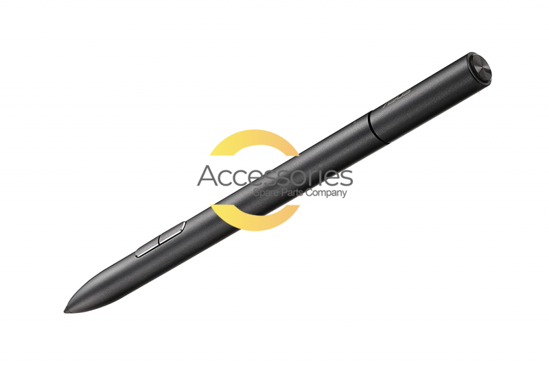 SA203H Lápiz óptico negro para ZenBook y VivoBook Slate