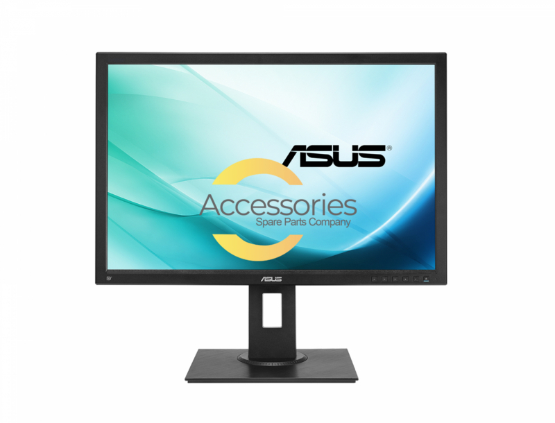 Asus Spare Parts Laptop for BE24WQLBY