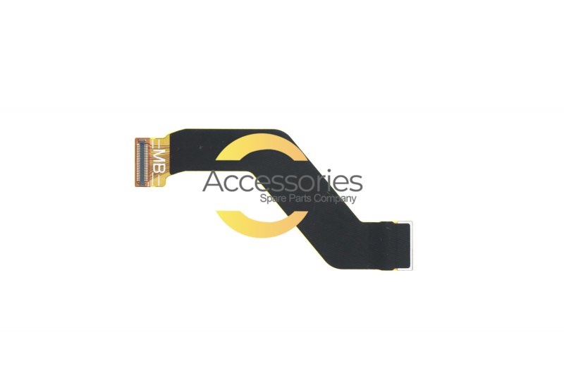 Cable conector 44 Pins ROG Phone
