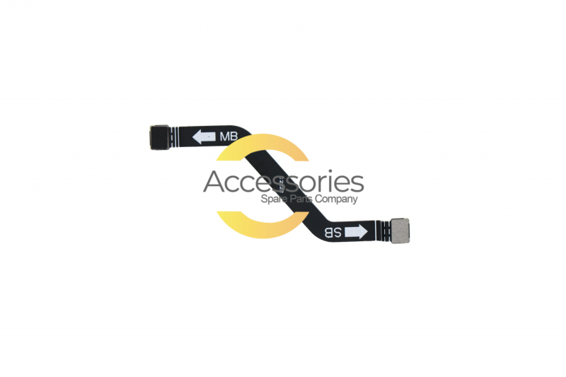 Cable RF LCP FPC ROG Phone