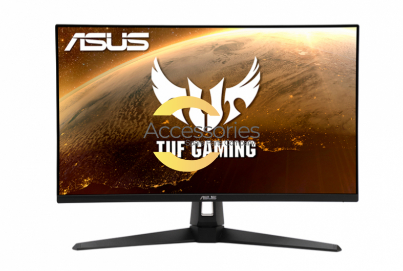 Asus Accessories for VG279QY1A