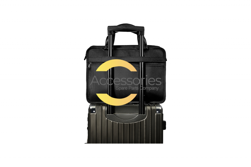 Asus Briefcase 15.6 AC3500