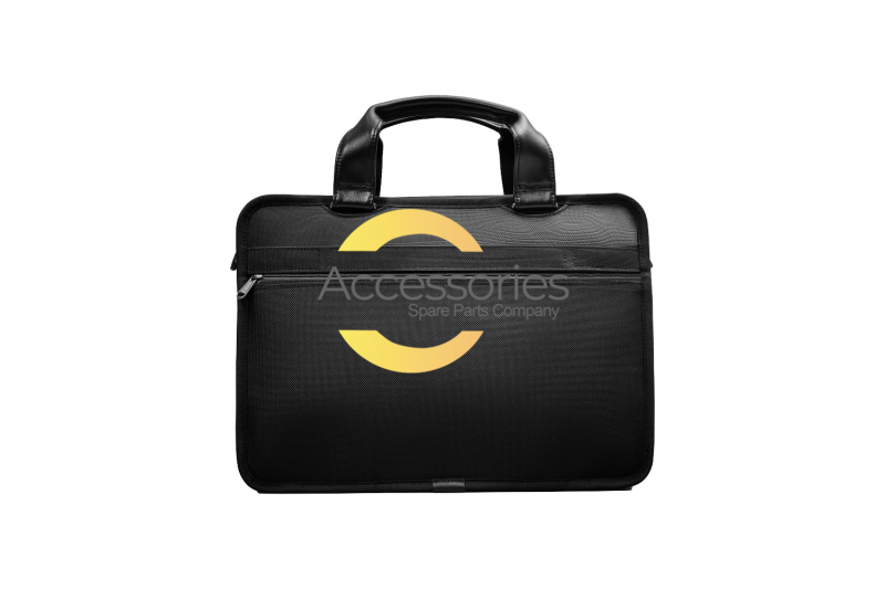 Asus Briefcase 15.6 AC3500