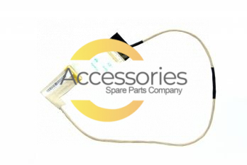 Cable LVDS full HD Asus