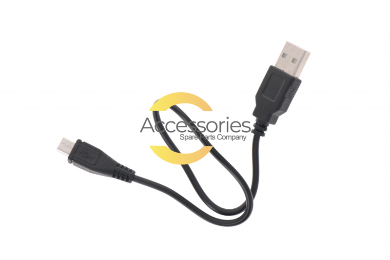 Cable de alimentación USB Asus