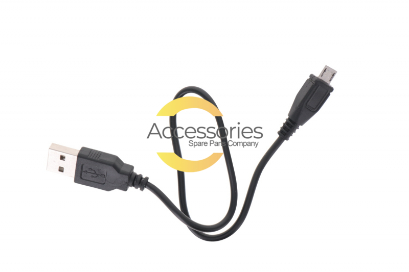 Câble docking USB d'alimentation Asus