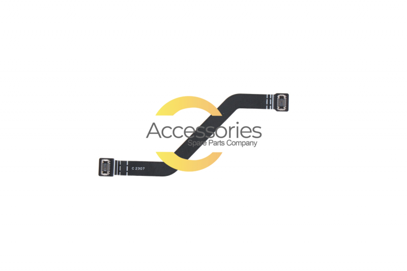 Cable LCP superior Asus