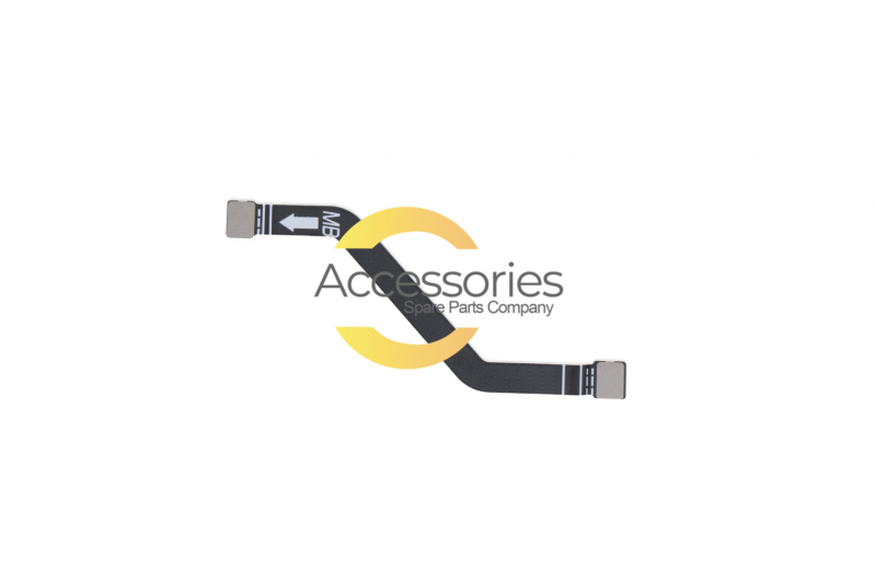 Cable LCP superior Asus