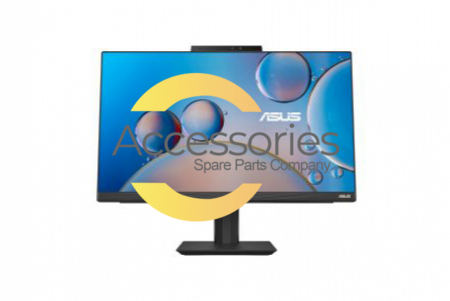 All-In-One Asus A5402WVAK