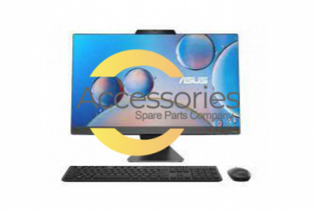 All-In-One Asus  M3402WFAK