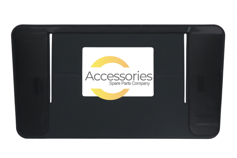 Asus ScreenPad Plus stand