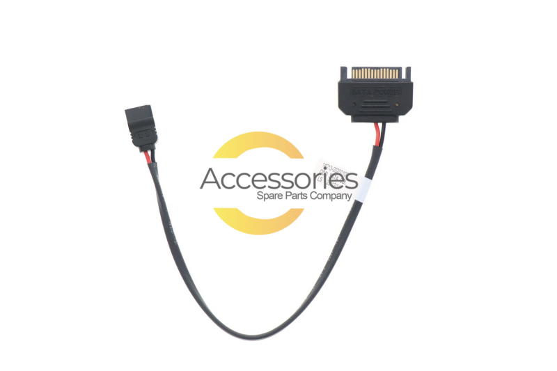 Asus Tower SATA Cable