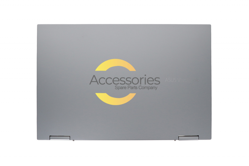 Módulo de pantalla táctil plateado FHD 14 pulgadas Asus VivoBook