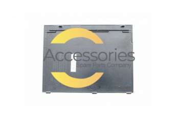 Puerta batería para ordenator portàtil Asus