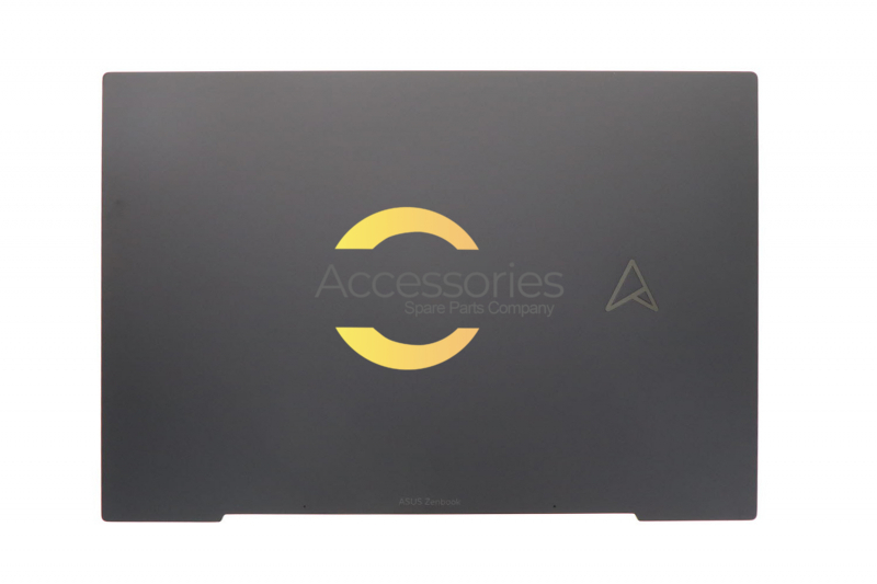 Módulo táctil negro WQXGA+ de 14 pulgadas Zenbook Pro Asus