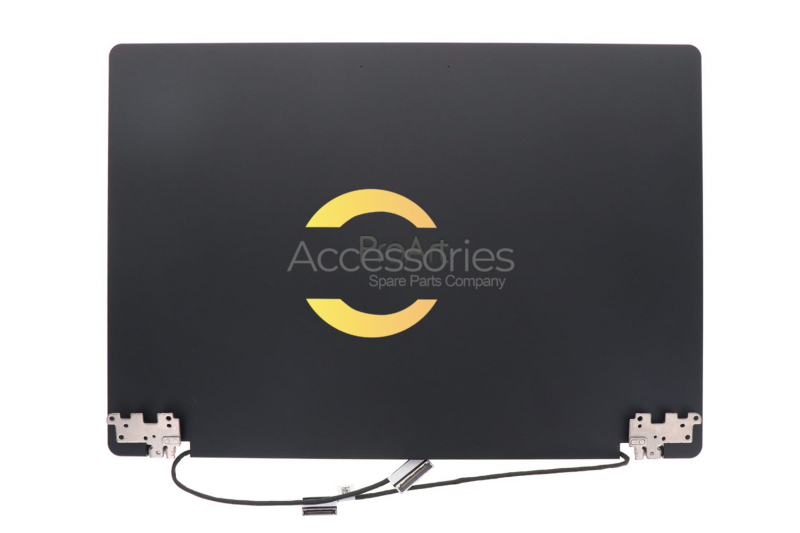 Módulo de pantalla táctil 16 pulgadas negro Asus ProArt Studiobook