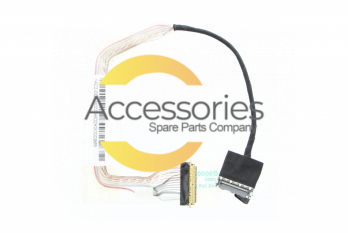 Cable Panel LCD AUO Asus