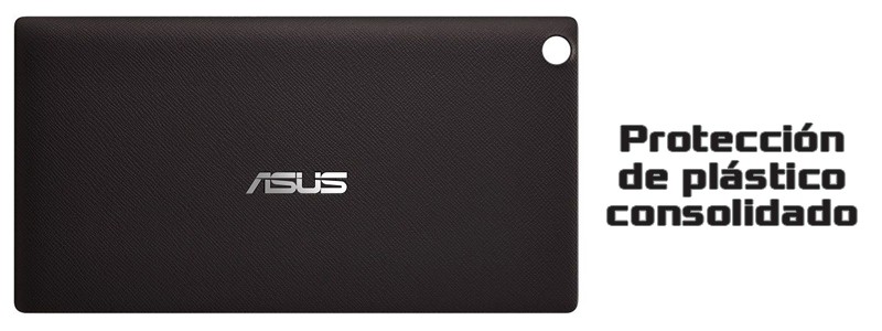 Asus ZenPad 7.0