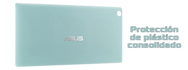 ASUS ZenPad 8.0 Zen Case
