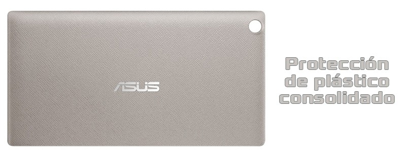 Zen Case Asus ZenPad 8.0